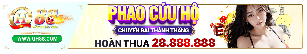 1734499873355