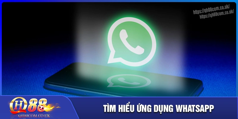 Hướng dẫn tải WhatsApp chi tiết cho người mới bắt đầu