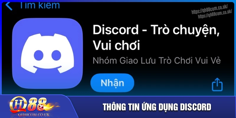 Hướng dẫn tải Discord dễ dàng cho người mới